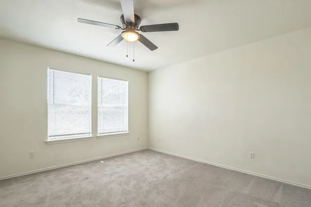 $2,050 | 508 North Cascades Avenue, Unit 1, Pflugerville, TX 78660