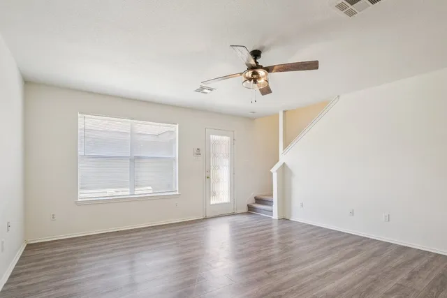 $2,050 | 508 North Cascades Avenue, Unit 1, Pflugerville, TX 78660
