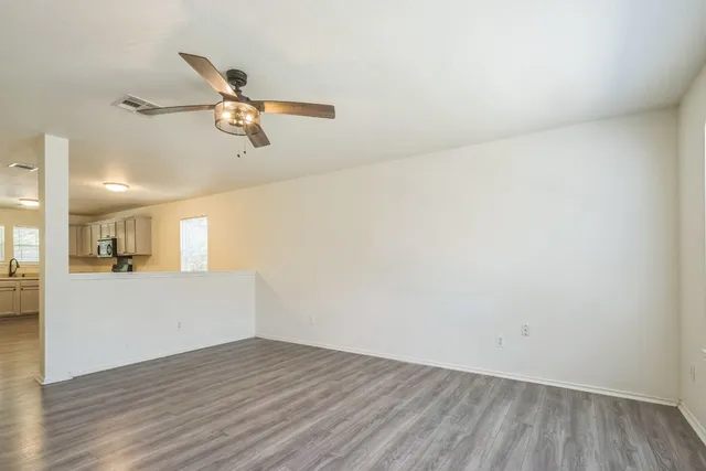 $2,050 | 508 North Cascades Avenue, Unit 1, Pflugerville, TX 78660