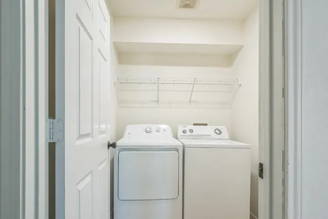 $2,050 | 508 North Cascades Avenue, Unit 1, Pflugerville, TX 78660