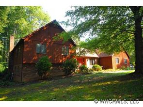 29 Lovers Loop Road Asheville, NC 28803 - Photo 1 of 12 Gallery Image 1