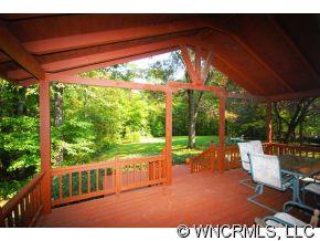 29 Lovers Loop Road Asheville, NC 28803 - Photo 3 of 12 Gallery Image 3