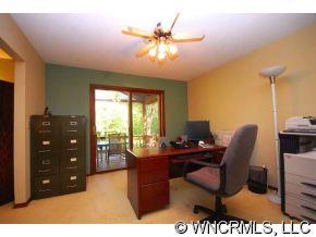29 Lovers Loop Road Asheville, NC 28803 - Photo 7 of 12 Gallery Image 7