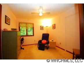 29 Lovers Loop Road Asheville, NC 28803 - Photo 8 of 12 Gallery Image 8