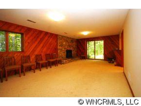 29 Lovers Loop Road Asheville, NC 28803 - Photo 10 of 12 Gallery Image 10