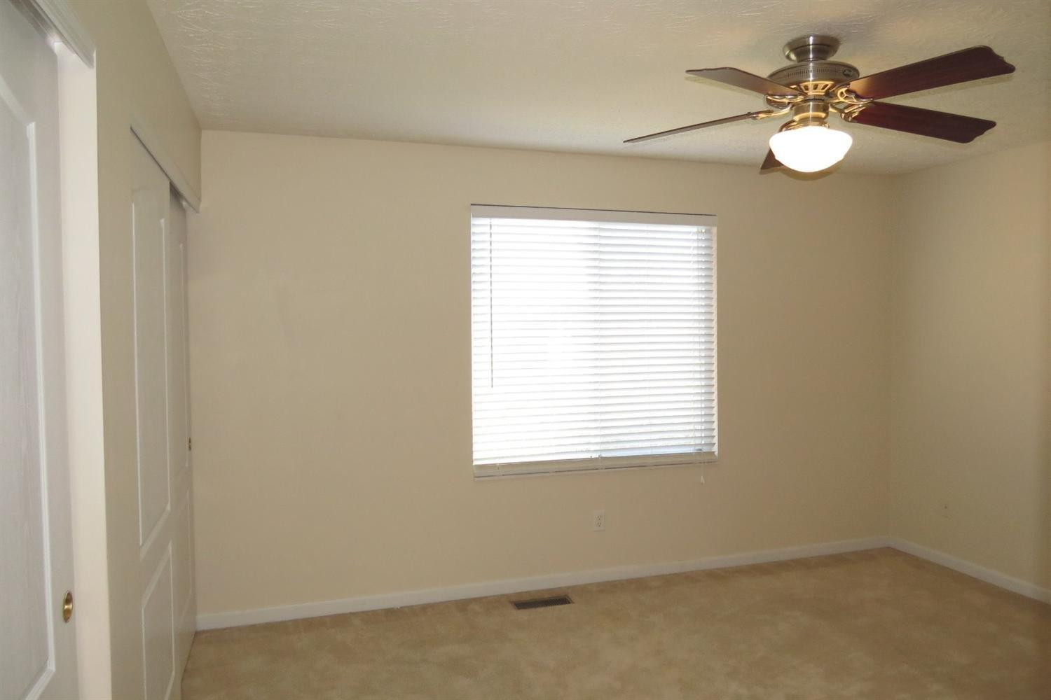 850 Ridgepoint Drive Independence, KY 41051 - Photo 9 of 26 Gallery Image 9