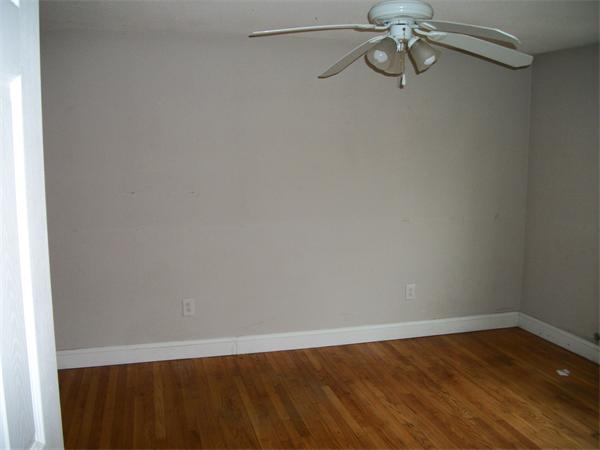 26 Quentin Road Springfield, MA 01129 - Photo 6 of 13 a view of small space with racks on the wall