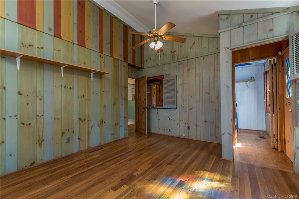 1500 Lynn Road Tryon, NC 28782 - Photo 14 of 28 Gallery Image 14