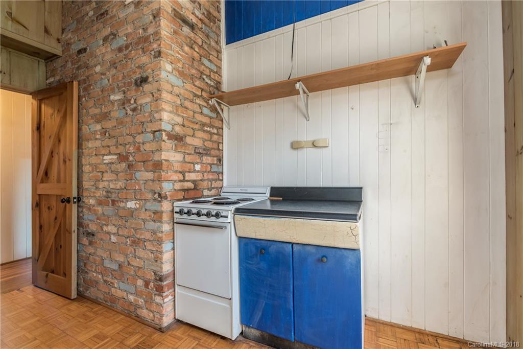 1500 Lynn Road Tryon, NC 28782 - Photo 15 of 28 Gallery Image 15