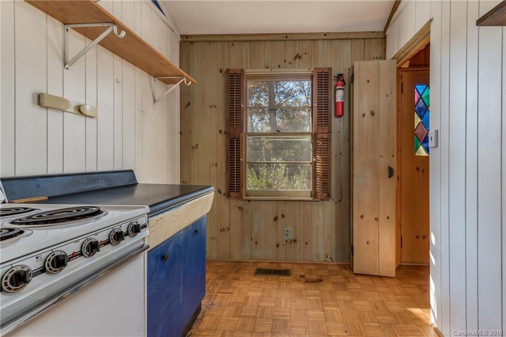 1500 Lynn Road Tryon, NC 28782 - Photo 16 of 28 Gallery Image 16