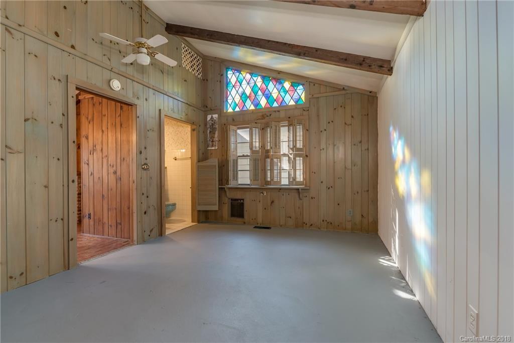1500 Lynn Road Tryon, NC 28782 - Photo 20 of 28 Gallery Image 20