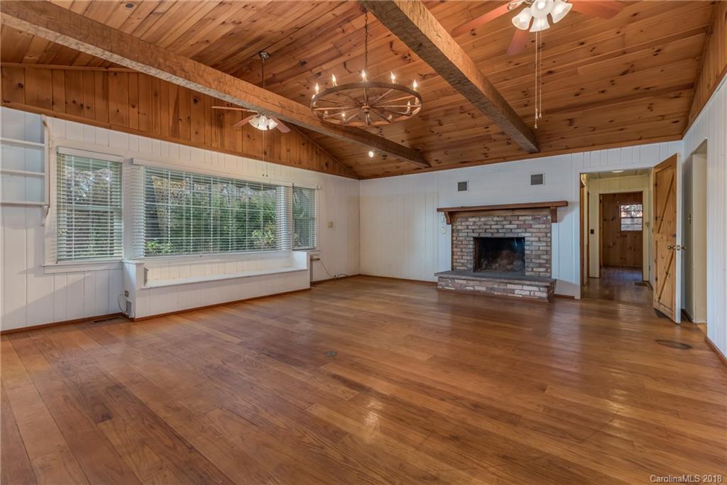 1500 Lynn Road Tryon, NC 28782 - Photo 3 of 28 Gallery Image 3