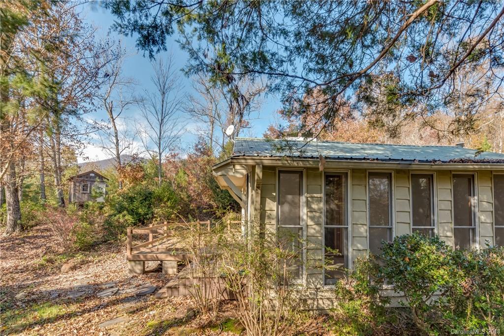 1500 Lynn Road Tryon, NC 28782 - Photo 22 of 28 Gallery Image 22