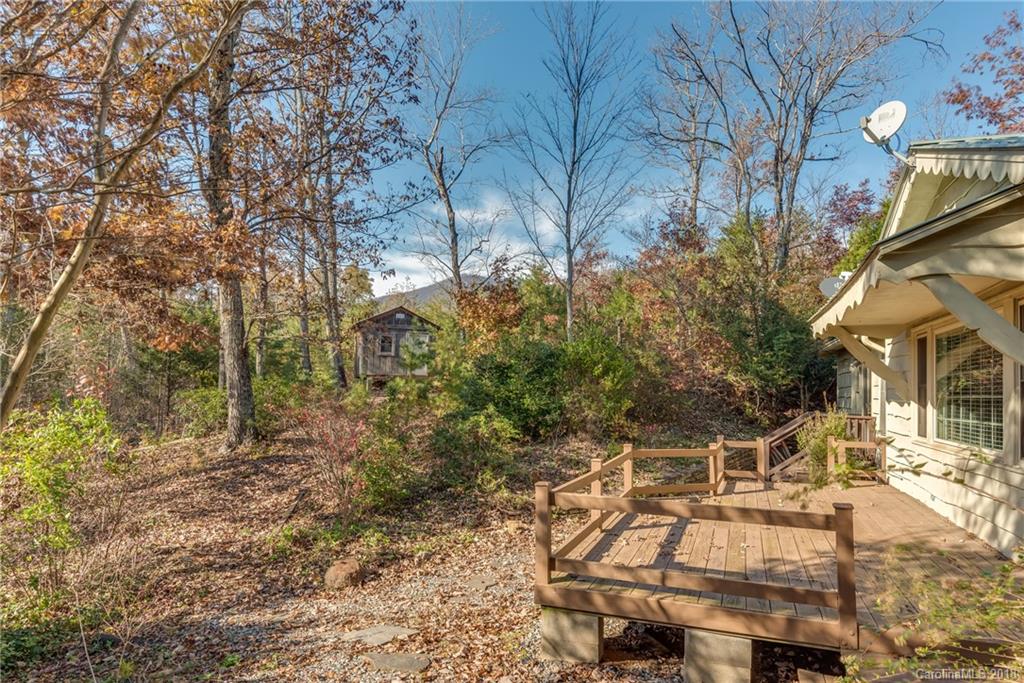 1500 Lynn Road Tryon, NC 28782 - Photo 23 of 28 Gallery Image 23
