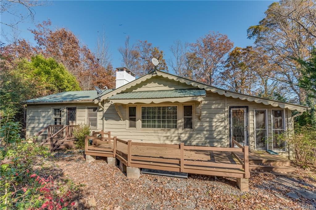 1500 Lynn Road Tryon, NC 28782 - Photo 24 of 28 Gallery Image 24