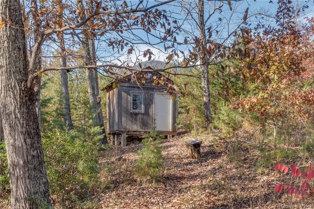 1500 Lynn Road Tryon, NC 28782 - Photo 25 of 28 Gallery Image 25