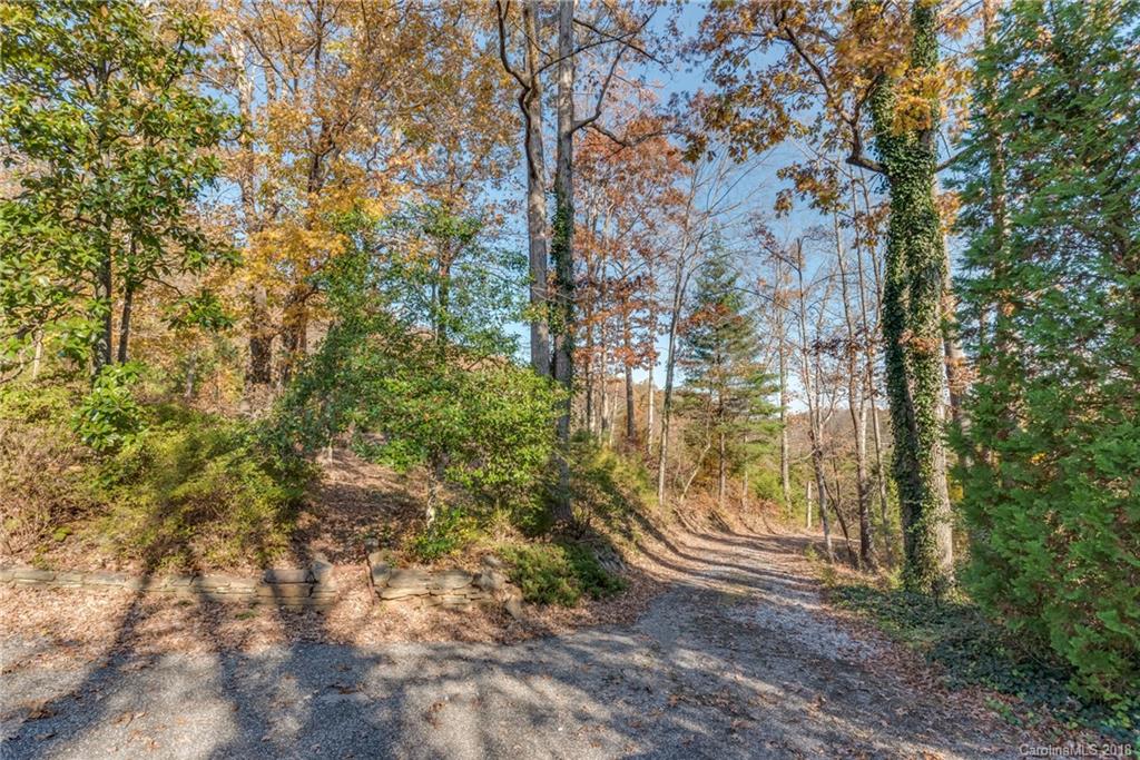 1500 Lynn Road Tryon, NC 28782 - Photo 27 of 28 Gallery Image 27