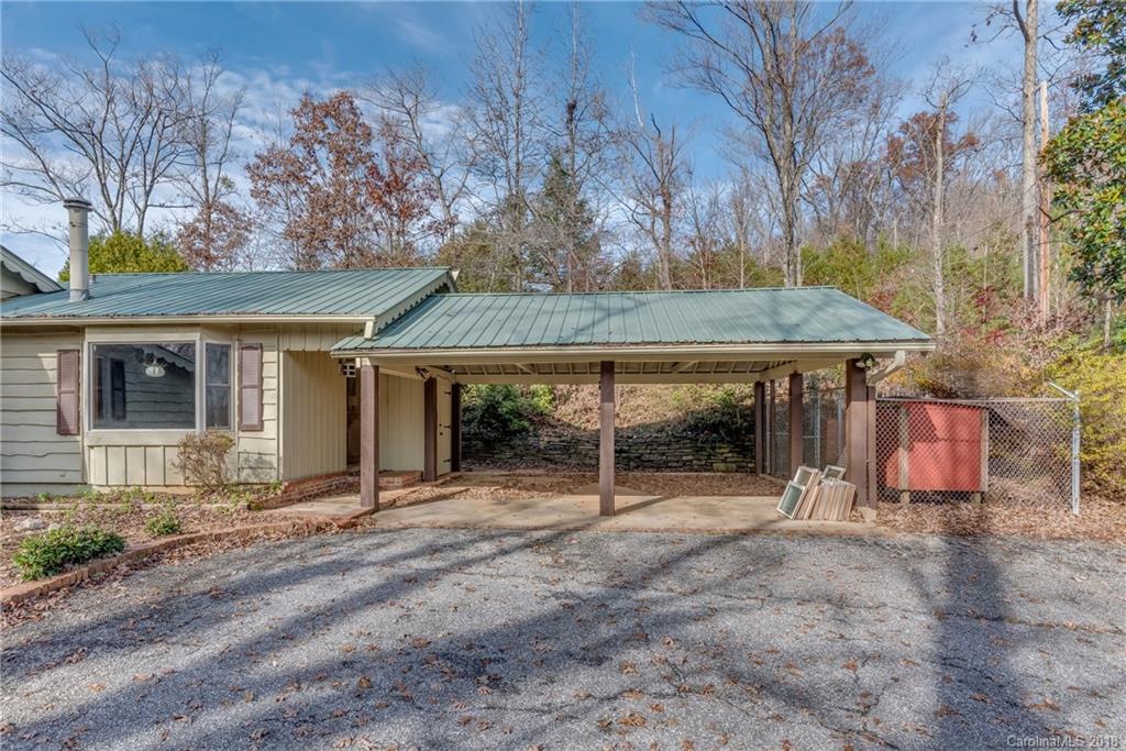 1500 Lynn Road Tryon, NC 28782 - Photo 28 of 28 Gallery Image 28
