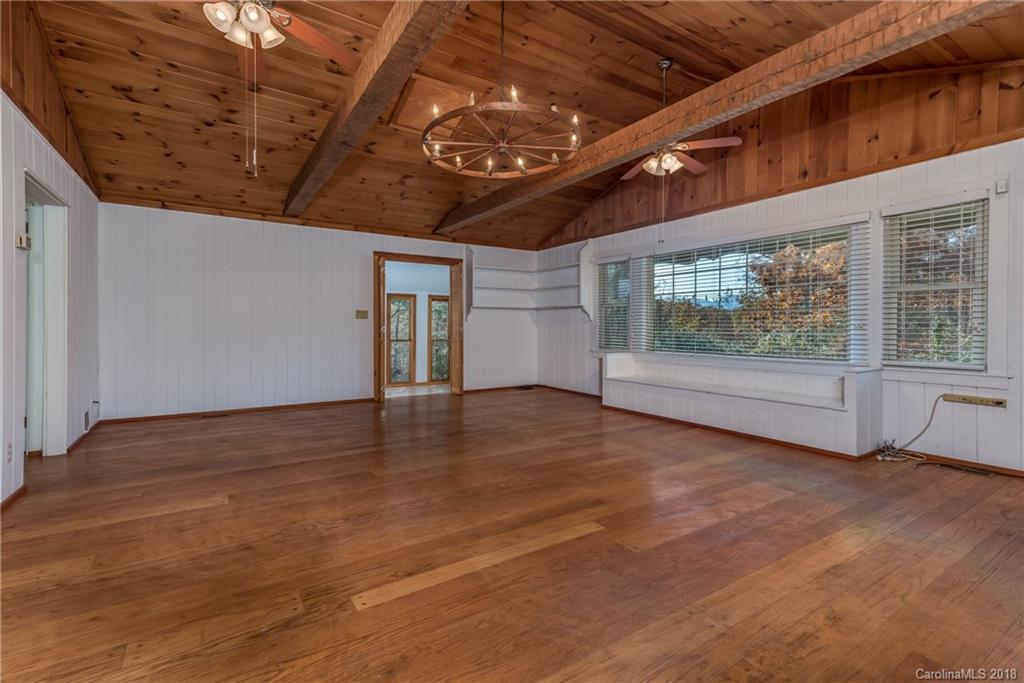 1500 Lynn Road Tryon, NC 28782 - Photo 4 of 28 Gallery Image 4
