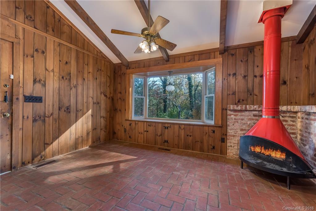 1500 Lynn Road Tryon, NC 28782 - Photo 8 of 28 Gallery Image 8