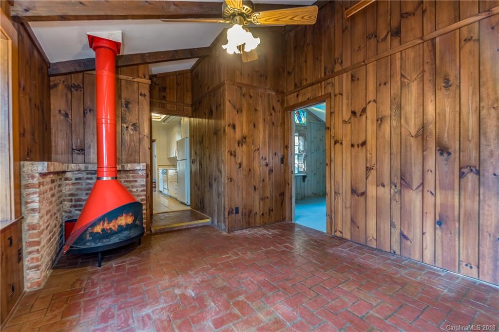 1500 Lynn Road Tryon, NC 28782 - Photo 9 of 28 Gallery Image 9