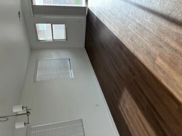 $2,395 | 5630 South Daisy Patch Place, Phoenix, AZ 85040