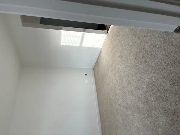 $2,395 | 5630 South Daisy Patch Place, Phoenix, AZ 85040