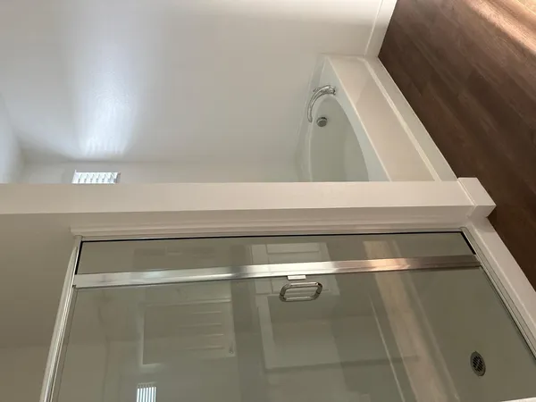 $2,395 | 5630 South Daisy Patch Place, Phoenix, AZ 85040