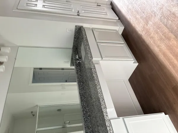 $2,395 | 5630 South Daisy Patch Place, Phoenix, AZ 85040