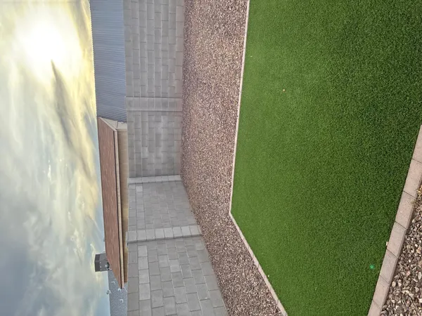 $2,395 | 5630 South Daisy Patch Place, Phoenix, AZ 85040