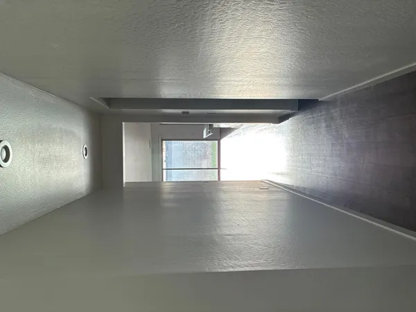 $2,395 | 5630 South Daisy Patch Place, Phoenix, AZ 85040