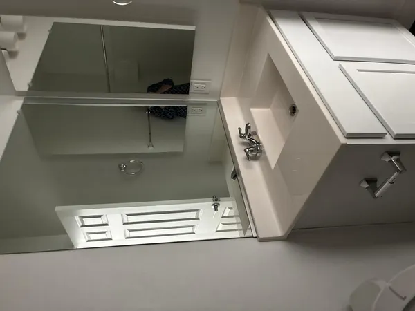 $2,395 | 5630 South Daisy Patch Place, Phoenix, AZ 85040