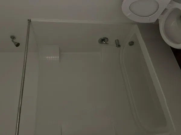 $2,395 | 5630 South Daisy Patch Place, Phoenix, AZ 85040