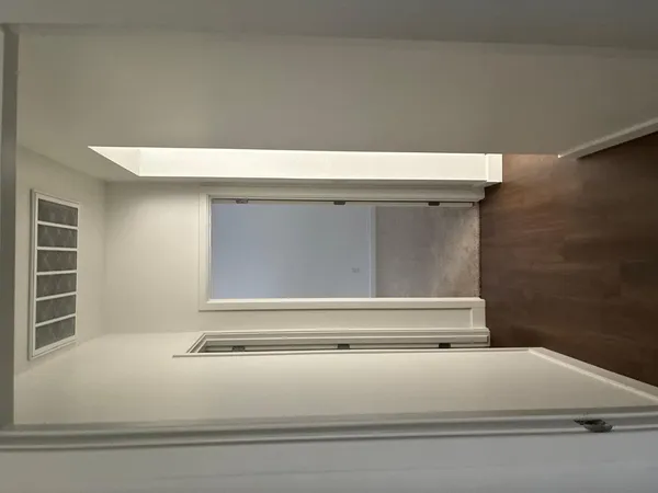 $2,395 | 5630 South Daisy Patch Place, Phoenix, AZ 85040