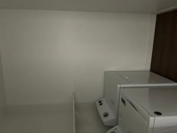 $2,395 | 5630 South Daisy Patch Place, Phoenix, AZ 85040