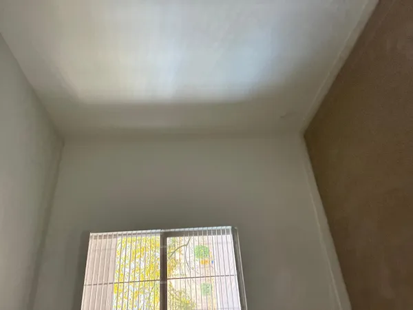 $2,395 | 5630 South Daisy Patch Place, Phoenix, AZ 85040