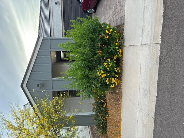 $2,395 | 5630 South Daisy Patch Place, Phoenix, AZ 85040