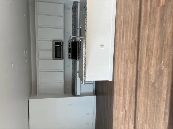 $2,395 | 5630 South Daisy Patch Place, Phoenix, AZ 85040