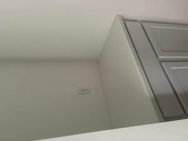 $2,395 | 5630 South Daisy Patch Place, Phoenix, AZ 85040