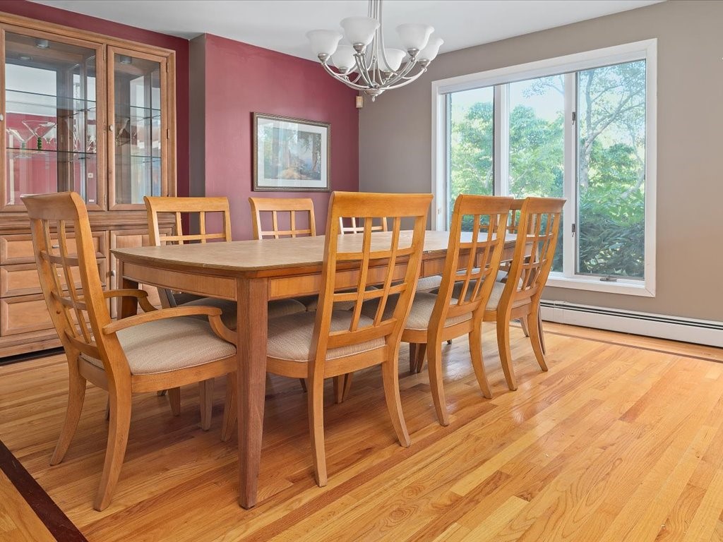 321 Blue Ridge Road Warwick, RI 02886 - Photo 11 of 31