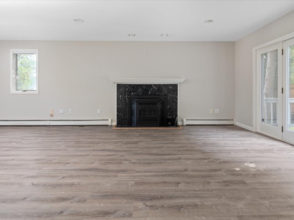 321 Blue Ridge Road Warwick, RI 02886 - Photo 13 of 31