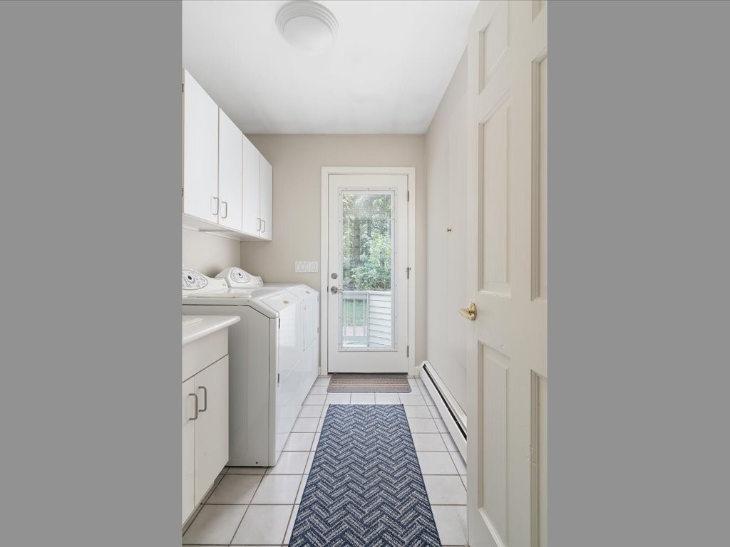 321 Blue Ridge Road Warwick, RI 02886 - Photo 16 of 31