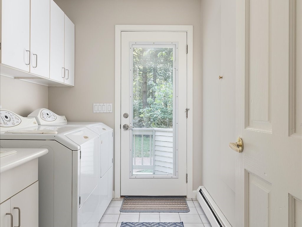 321 Blue Ridge Road Warwick, RI 02886 - Photo 17 of 31