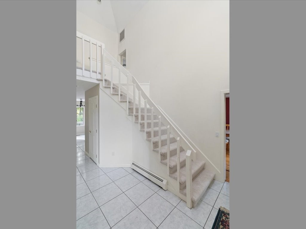 321 Blue Ridge Road Warwick, RI 02886 - Photo 18 of 31