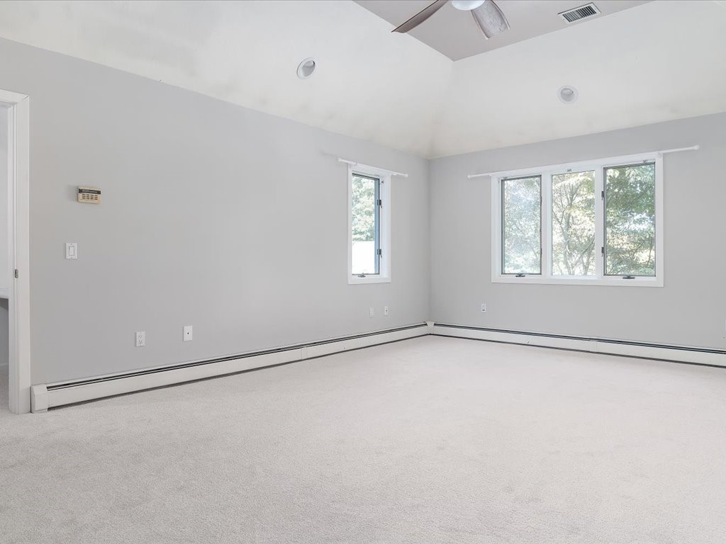 321 Blue Ridge Road Warwick, RI 02886 - Photo 21 of 31