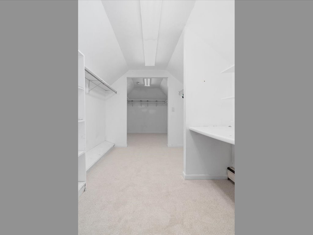 321 Blue Ridge Road Warwick, RI 02886 - Photo 22 of 31