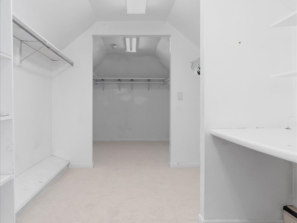 321 Blue Ridge Road Warwick, RI 02886 - Photo 23 of 31