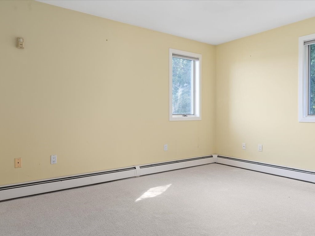 321 Blue Ridge Road Warwick, RI 02886 - Photo 26 of 31