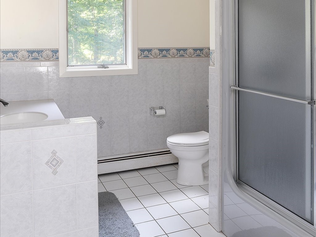 321 Blue Ridge Road Warwick, RI 02886 - Photo 29 of 31