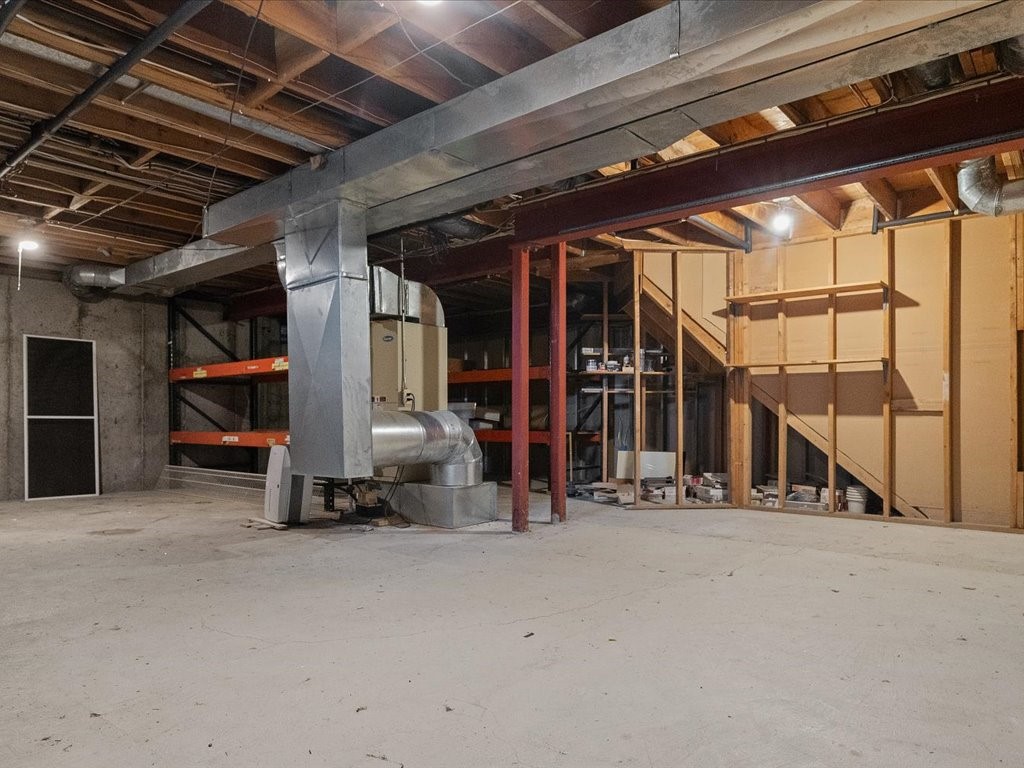 321 Blue Ridge Road Warwick, RI 02886 - Photo 31 of 31